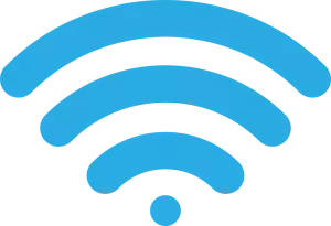 Wifi 7