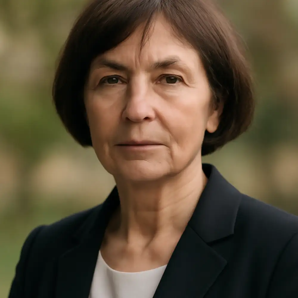Renata Jirásková